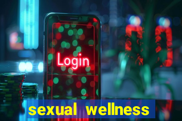 sexual wellness juiz de fora